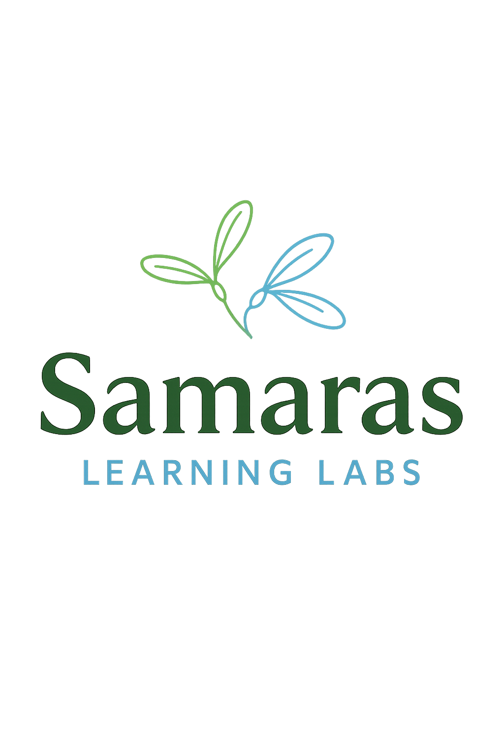 Samaras Learning Labs